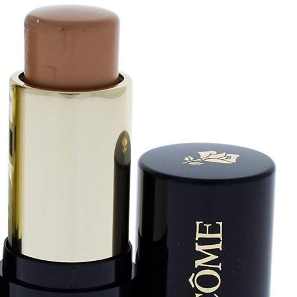 Lancome Teint Idole Ultra Wear Stick SPF 15 #45 Sable Beige - Lot of 2 - Picture 1 of 5